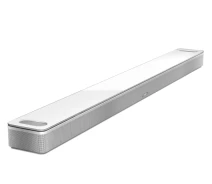 Придбати - саундбар  Саундбар BOSE Smart Ultra Sounbar White (882963-5240)