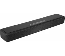 Придбати - саундбар  Саундбар Denon Home 550 Black