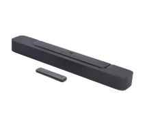 Придбати - саундбар  Саундбар JBL Bar 2.0 All-in-one (MK2) (JBLBAR20AIOM2BLKEP)