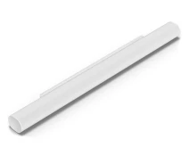 Придбати - саундбар  Саундбар Sonos Arc Ultra White