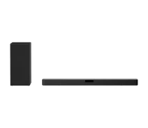 Придбати - саундбар  Саундбар LG SN5Y [128866]