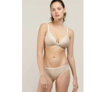 Придбати - верх купальника  Бюстгальтер купальний Gisela 351 тілесний 85C (30224-6)