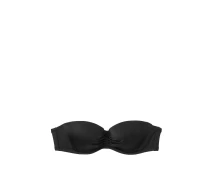 Придбати - верх купальника  Топ бандо Victoria's Secret зі знімними бретелями
