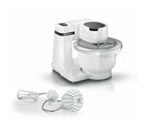 Придбати - кухонний комбайн  Кухонний комбайн Bosch Кухонна машина (m81092)