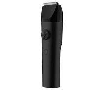 Придбати - машинку для підстригання  Машинка для стрижки Xiaomi Mi Hair Clipper (BHR4832CN) (12796)