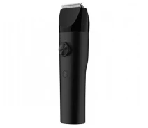 Придбати - машинку для підстригання  Машинка для стрижки Xiaomi Mi Hair Clipper (BHR4832CN) BHR4832CN (12796)