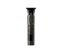 Придбати - машинку для підстригання  Машинка для стрижки Xiaomi Enchen GoldStone 1 Black