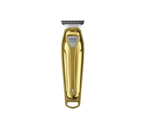 Придбати - машинку для підстригання  Машинка для стрижки Xiaomi Enchen Sharp 5 Semi-professional Gold