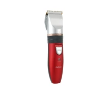 Придбати - машинку для підстригання  Машинка для стрижки Xiaomi Sharp-R