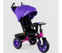Придбати - велосипед  Дитячий велосипед-каталка Best Trike 9500 - 3046