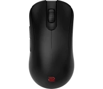 Придбати - мишку для ноутбука  Мишка Zowie ZA13-DW BLACK (9H.N4RBE.A2E)