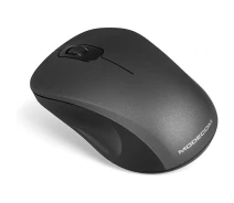 Придбати - мишку для ноутбука  Мишка Modecom MC-WM10S Silent Wireless Black (M-MC-WM10S-100)
