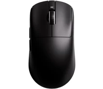 Придбати - мишку для ноутбука  Миша VGN VXE R1 SE+ Black PAW3395