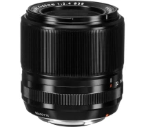 Придбати - об'єктив  Об'єктив Fujifilm XF 60mm f/2.4 R Macro (16240767) [113448]