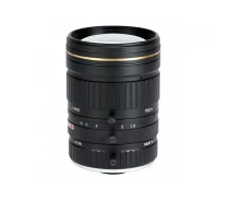 Придбати - об'єктив  Об'єктив Dahua DH-PFL1040-K9M 9МП 10-40 мм C-Mount (10000001010)