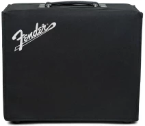 Придбати - чехол для гитар  Чохол для підсилювача FENDER MUSTANG GTX50 AMP COVER