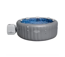 Придбати - басейн  Басейн-джакузі 6001T 216 x 80 см 1190 л | 6001T