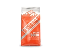 Придбати - корм для собаки  Сухий корм для собак Bavaro Solid 20/8 18 кг (4032254743613) (524391-01-KOLIDER)