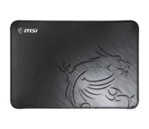 Придбати - аксесуар до ноутбука  Килимок для миші MSI Agility GD21 M (J02-VXXXXX6-V34) [131962]