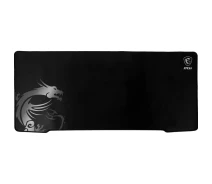 Придбати - аксесуар до ноутбука  Килимок для миші MSI Agility GD70 XXL (J02-VXXXXX1-EB9) [131964]