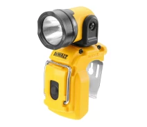Придбати - туризм  Ліхтар світлодіодний акумуляторний DeWALT DCL510N