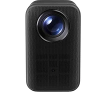 Придбати - проектор  Мультимедійний проектор Xiaomi Smart Projector L1 Pro (BHR9588EU) [130039]