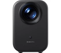 Придбати - проектор  Мультимедійний проектор Xiaomi Smart Projector L1 (BHR9417EU) [131142]