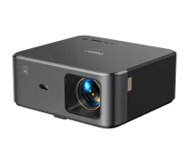 Придбати - проектор  Проектор Yaber K2S (Yaber-K2S) [131406]