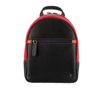 Придбати - рюкзак  Рюкзак туристичний Visconti S46 Molly Black/Rhumba (S46 BLK/RHUMBA) (859448-01)