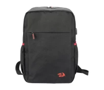 Придбати - рюкзак  Рюкзак REDRAGON Heracles GB-82 (77268)
