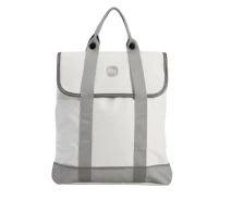 Придбати - рюкзак  Рюкзак Mi Mijia Backpack унісекс, повсякденна сумка (10048100)