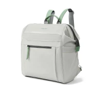 Придбати - рюкзак  Рюкзак міський офісний Tigernu T-B9513 для ноутбука 14" 15 л 35х30х14 см White (17035-hbr) (679285a5aad9e6500d61d1e2)