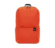 Придбати - рюкзак  Рюкзак Xiaomi Mi Casual Daypack Orange (ZJB4148GL/ZJB4139CN)