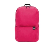 Придбати - рюкзак  Рюкзак Xiaomi Mi Casual Daypack Pink (ZJB4147GL/ZJB4138CN)