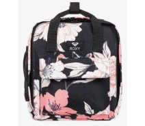 Придбати - рюкзак  Невеликий Жіночий Терморюкзак 6l Roxy Little Journey (301633)