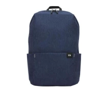 Придбати - рюкзак  Рюкзак Xiaomi Mi Casual Daypack Dark Blue (696388)