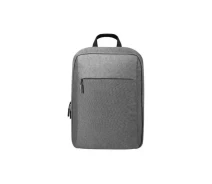 Придбати - рюкзак  Рюкзак міський Huawei Backpack Swift CD60 Grey (51994014)