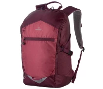 Придбати - рюкзак  Спортивний Рюкзак 20l Rocktrail Wanderrucksack Бордовий (303863)