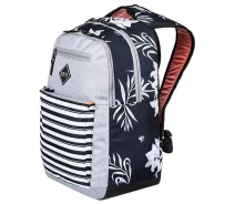 Придбати - рюкзак  Жіночий Рюкзак 23l Roxy Here You Are 2 (301318)