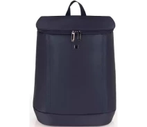 Придбати - рюкзак  Рюкзак туристичний Gabol Backpack Jazz 14,5L Blue (413280-003) (930734) (872890-01-KOLIDER)