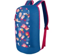 Придбати - рюкзак  Невеликий Спортивний Рюкзак Crivit Mini 10l Синій (308281)