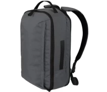 Придбати - рюкзак  Рюкзак туристичний Condor Pursuit 22л (slate) (111202-027) (631542-01-KOLIDER)