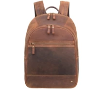 Придбати - рюкзак  Рюкзак туристичний Visconti TC80 Tank 13 Havana Tan (TC80 TAN) (859436-01-KOLIDER)