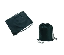 Придбати - рюкзак  Рюкзак туристичний Schwarzwolf Nunavut чорний (F3500200AJ3) (872678-01-KOLIDER)