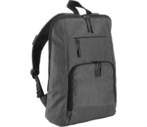 Придбати - рюкзак  Рюкзак туристичний Schwarzwolf Pelion сірий (F3524100AJ3) (814035-01-KOLIDER)