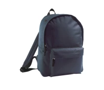 Придбати - рюкзак  Рюкзак туристичний Sol's Rider кобальт (70100319TUN) (814026-01-KOLIDER)