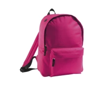 Придбати - рюкзак  Рюкзак туристичний Sol's Rider фуксія (70100140TUN) (814029-01-KOLIDER)