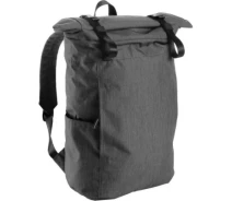 Придбати - рюкзак  Рюкзак туристичний Schwarzwolf Ohio Rolltop сірий (F3523000AJ3) (814034-01-KOLIDER)