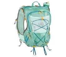 Придбати - рюкзак  Рюкзак Ultimate Direction Adventure Vesta 6.0 W ice blue (S-M)