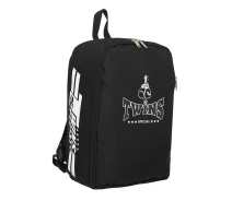 Придбати - рюкзак  Рюкзак спортивний Special BO-4493 16л Чорний (39426004)